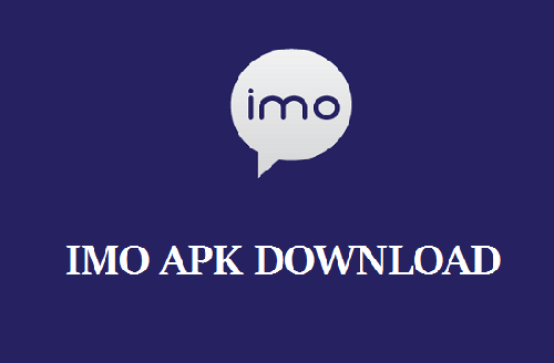 imo download
